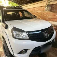 فوتون تونلند دیزلی