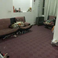 منزل دو طبقه ۵۰ متر|فروش خانه و ویلا|قم, تعویض پلاک|دیوار