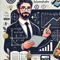 ریاضی اول تا ششم دبستان/معلم خصوصی/تدریس تضمینی|خدمات آموزشی|مشهد, فارغ التحصیلان|دیوار