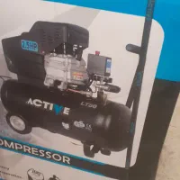 دریل پمپ اره|ابزارآلات|هشتگرد, هیو|دیوار