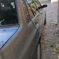 پراید|خودرو سواری و وانت|تفرش, |دیوار