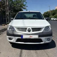 ال۹۰ مدل ۹۵اتومات بدون رنگ یک برگ سند