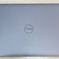 لپتاپ Dell ، صفحه نمایش ۱۴ اینچ|رایانه همراه|کرج, کوی کارمندان شمالی|دیوار