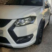 کوئیک GX مدل ۱۴۰۲