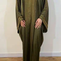 مانتو عبایی|لباس|اهواز, کوروش|دیوار