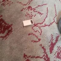 فلش مموری ۲۵۶