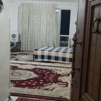 سویت اجاره دربوژان