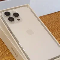 ۱۴ پرومکس ۵۱۲ گیگ بدنه آینه