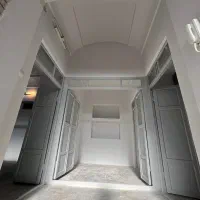 نزدیک حرم(مناسب دفاتر مراکز فرهنگی وحوزوی)|اجارهٔ خانه و ویلا|قم, یخچال قاضی|دیوار