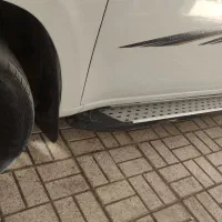 ایکس ۳۳|خودرو سواری و وانت|کرمانشاه, |دیوار