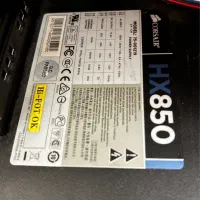 کیس گیمینگ 3060ti|رایانه رومیزی|تهران, تهران‌نو|دیوار