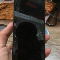 redmi not 11 pro 5G|موبایل|تهران, فلاح|دیوار