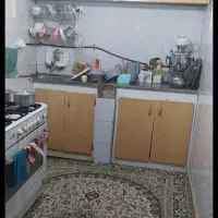 رهن و اجاره|اجارهٔ خانه و ویلا|قائم‌شهر, |دیوار