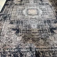 فرش ۹ متری وینتج