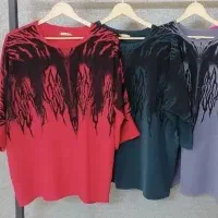 شومیز های شب یلدایی