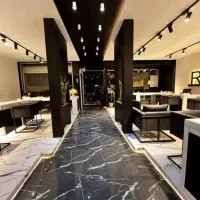 170حاشیه-هاشمیه-دفترکار-سالن-زیبایی-بسیار-شیک