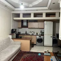 جنت آباد ۲۰متری گلستان ۴۰متری ۱خ فول