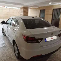 شاهین G مدل ۱۴۰۲|خودرو سواری و وانت|بجنورد, |دیوار