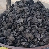 زغال|عمده‌فروشی|شیراز, دارالرحمه|دیوار