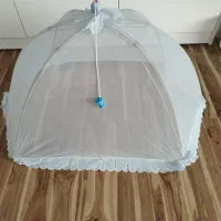 پش بند کودک