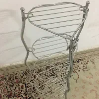 نظم دهنده قابلمه و... فوری|آب‌چکان و نظم‌دهنده ظروف|مشهد, فاطمیه|دیوار