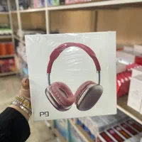 هدفون بلوتوثی جی بی ال|لوازم جانبی موبایل و تبلت|اسلامشهر, شهرک مفیدی|دیوار