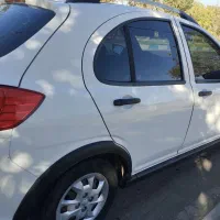 کوییک مدل 1400|خودرو سواری و وانت|همدان, |دیوار