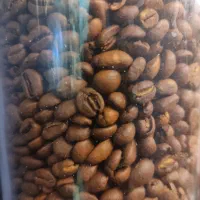 باریستا مسلط با سابقه کار