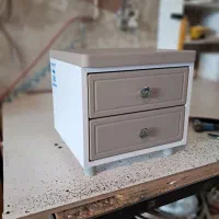 پاتختی یا باکس