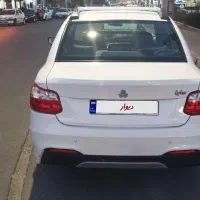 ساینا مدل 1401|خودرو سواری و وانت|ملارد, |دیوار