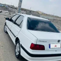 پژوپارس|خودرو سواری و وانت|جیرفت, |دیوار