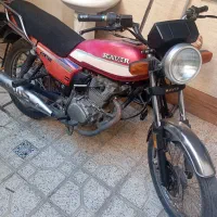سی جی ال کویر