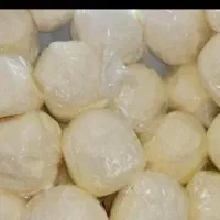 کره عمده|خوردنی و آشامیدنی|اهواز, بهارستان|دیوار