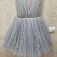 تعداد زیادی لباس دخترانه و پسرانه|کفش و لباس بچه|رشت, جهاد|دیوار