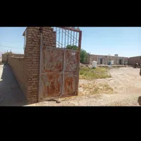 خانه روستایی با۴واحد خانه شش دانگ تک برگ ۱۷۰۰متری|فروش خانه و ویلا|چناران, |دیوار