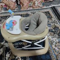 روروک بچه|اسباب و اثاث بچه|نسیم‌شهر, |دیوار