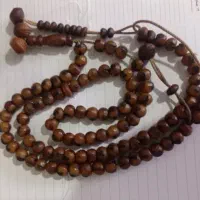 تسبیح های قدیمی اصل