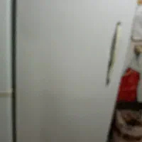 یچچال کامل فیروزه