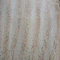 لباسهای کردی|لباس|کرمانشاه, |دیوار