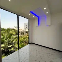 محمودآباد300m*شهرک الماس*سندشش دانگ|فروش خانه و ویلا|محمودآباد, |دیوار