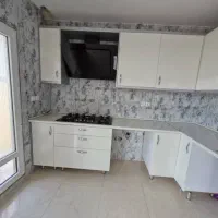 کابینت مدرن