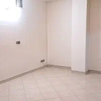 60متر-یک-خوابه-عاشری