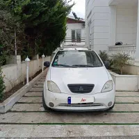 تیبا صندوق دار دوگانه دستی