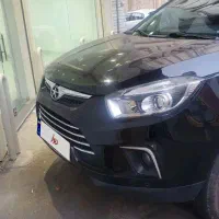 جک s5 مشکی مدل۹۸