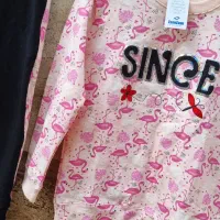 حراج بلوزشلوار|حراج|رحیم‌آباد, |دیوار