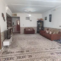 منزل درکوشک مرودشت|فروش خانه و ویلا|مرودشت, کوشک|دیوار