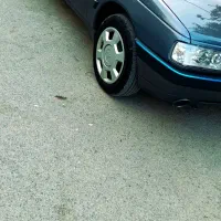 پژو slx سیمی بدون مشابه در استان