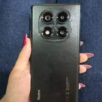Note 14 pro|موبایل|رشت, بلوار گیلان|دیوار