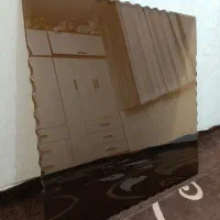 شیشه میز پذیرایی