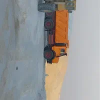 اجاره لودر کوماتسو۹۰